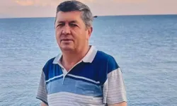 Anten düzeltmeye çıktığı çatıdan düşüp öldü