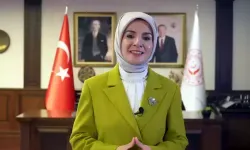 Şubat ayı yaşlı ve engelli aylıkları yatırılmaya başlandı