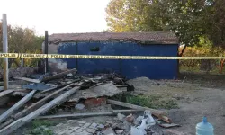 5 kardeşin öldüğü yangında ceza verilmedi