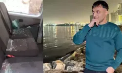 Kiracı ve ev sahibi kavgası ölümle bitti