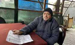 Sahte kadın profiliyle 189 bin lira dolandırıldı