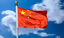 Çin'de fabrikada patlama: 8 ölü