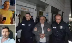 Trafikte çıkan silahlı kavgada 2 kişi öldü