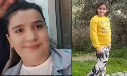 Sobayı yakarken yüzü yanan Ceylin öldü