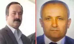 Polis miras kavgasında kardeşini vurup yaşamına son verdi