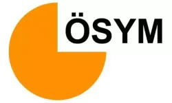 5 binden fazla aday e-YDS’de ter dökecek