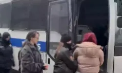 OnlyFans’ta müstehcen içerik paylaşan şüpheliler tutuklandı