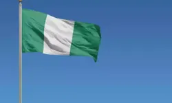 Nijerya’da tekne battı: 14 kişi hayatını kaybetti