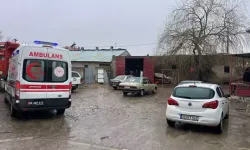 Soba gazı can aldı: Aynı aileden 3 kişi öldü