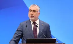 İşsizlikte düşüş sürüyor: 58 bin azalma