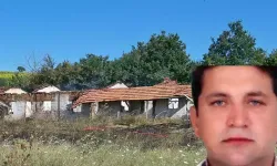 Tekirdağ’da 16 yıllık kanlı olay aydınlatıldı; 2 tutuklama