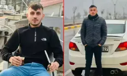 Silahlı 'alacak' kavgası: 1 ölü