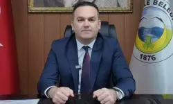 Hasbi Dede hakkında “çocuğa karşı istismar” suçundan dava