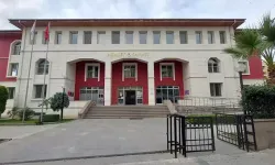 Apart otelde yağma ve şantaj iddiasında 3 tutuklama