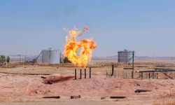 İran-ABD gerilimi azaldı: Petrol fiyatı geriledi