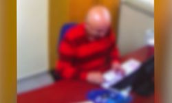 2 doktor ‘rüşvet’ iddiasıyla gözaltına alındı