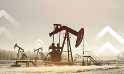 ABD–İran gerilimi petrolü 7 ayın zirvesine çıkardı