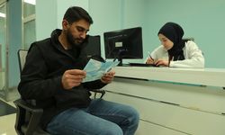 Hakkari’de dumansız yaşama ilgi artıyor