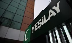 Yeşilay’dan tütüne karşı “Bırak Şimdi” kampanyası