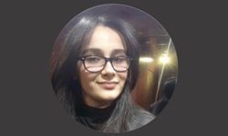 Hakkarili genç kız balkondan düşerek hayatını kaybetti