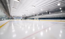 Buz hokeyi maçında silahlı saldırı: 3 ölü, 3 yaralı