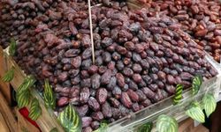 Hurmada, 'kanserojen aflatoksin' riski