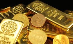 Çeyrek, gram ve yarım altın fiyatları bugün ne kadar?