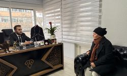 IBAN’ını paylaştı, 16 yıl hapis cezası aldı