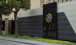 Azerbaycan'da darbe girişimi soruşturması