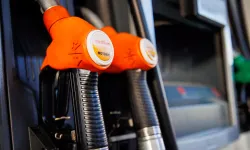 Araç sahiplerine kötü haber: Motorine zam yolda