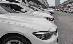 Araç kiralama sil baştan değişiyor