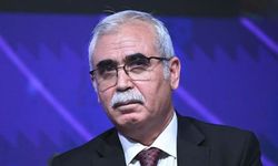 AYM Başkanı'ndan HDP açıklaması