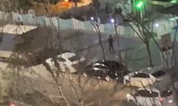 Batman’da silahlı saldırı: 2 yaralı, şüpheli tutuklandı