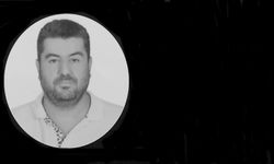 Hakkarili İş İnsanı Özkan hayatını kaybetti