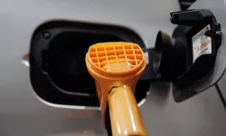 Akaryakıtta fiyat değişecek: Benzine zam geliyor