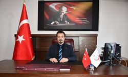 Hakkari’de hedef: Yüzde yüz sigarasız hayat