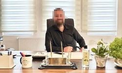 Çarşaflı domuz paylaşan diyetisyen gözaltında