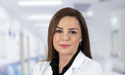 Çöl tozu akciğerler için ciddi sağlık riskleri barındırıyor