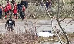 Diyarbakır’da 13 gündür kayıp kadın ölü bulundu