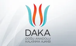 Hakkari'de DAKA personel alımında son 5 gün