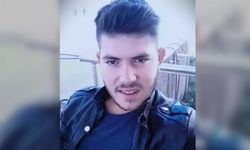 Diyarbakır’da 9 yıldır aranan gençten acı haber