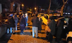 Umre vaadiyle dolandırılan 17 kişi, polise başvurdu