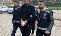 Elektrikli araç tuzağı: 20 milyon TL’lik vurgun