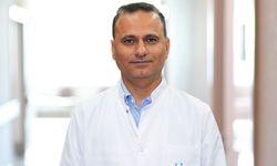 Elektronik sigarada duman olmaması, zararını yok etmez