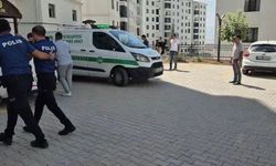 Eşiyle gördüğü kişiyi öldüren başkomisere 10 yıl 2 ay hapis