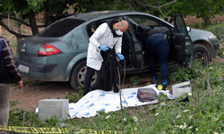 Dondurma ısmarlama bahanesiyle ölüme götürmüş