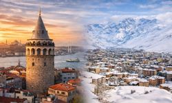 İstanbul’da kaç Hakkarili yaşıyor? Rakam şaşırttı!