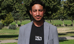 Evlilik hayali dolandırıcılıkla bitti