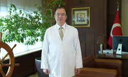 Uyku apnesi kalp ve beyin sağlığını tehdit ediyor