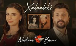 Hakkarili sanatçılardan yeni klip :Xalxalokê